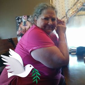 Meet your Posher, Carlene